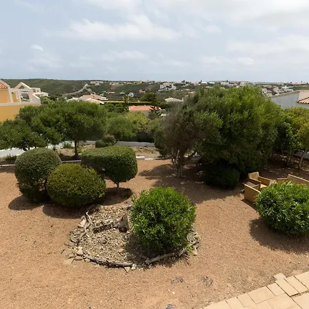 - Son Vida Σπίτι διακοπών