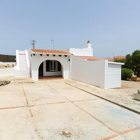 Holiday home - Son Vida *