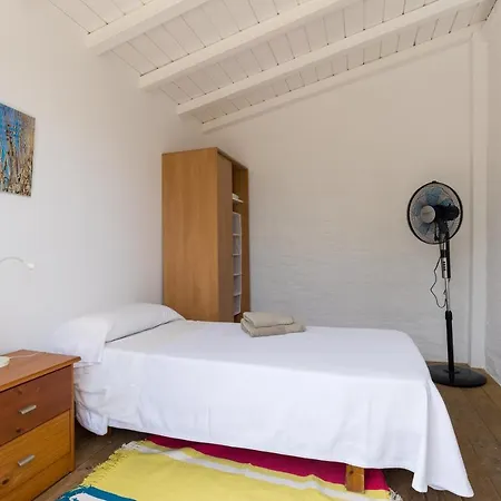 - Son Vida Vakantiehuis