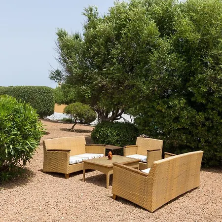 - Son Vida Holiday home *