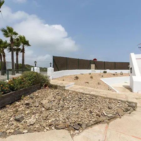 - Son Vida Σπίτι διακοπών *