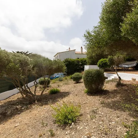 - Son Vida Σπίτι διακοπών *