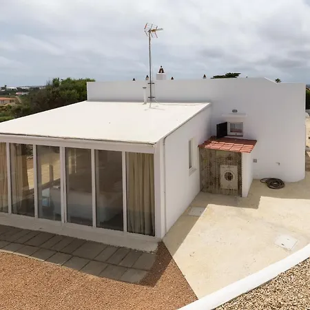 - Son Vida Σπίτι διακοπών *