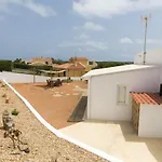 Feriehus - Son Vida *