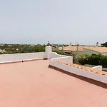 Feriehus - Son Vida Mahón