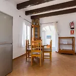 - Son Vida Feriehus Mahón