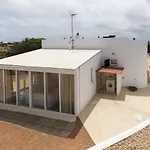 - Son Vida Feriehus *