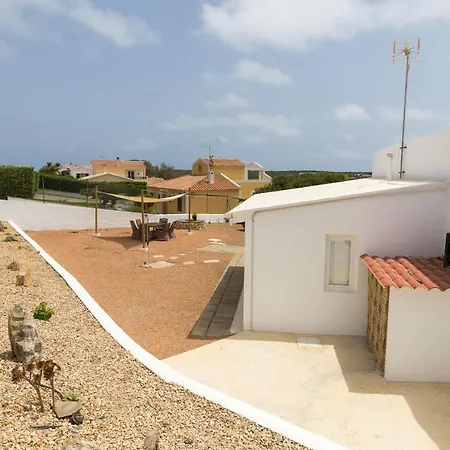 Holiday home - Son Vida *