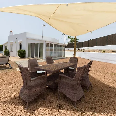 - Son Vida * Mahon (Menorca)